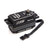 Power HD S15-S HV Brushless Servo Silver