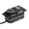 Power HD S15-S HV Brushless Servo Silver