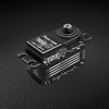Power HD TDS-2-B 1/10 Drift Servo Black