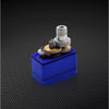 Power HD TR-4 Standard Coreless Motor Copper and Aluminium Gear Waterproof Servo