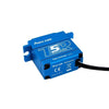 Power HD TR-5 Standard Coreless Motor Waterproof Servo