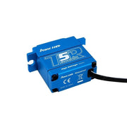 Power HD TR-5 Standard Coreless Motor Waterproof Servo