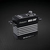 Power HD W50-360 HV Coreless Digital Winch Servo