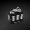 Power HD W50-360 HV Coreless Digital Winch Servo