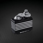 Power HD W50-360 HV Coreless Digital Winch Servo