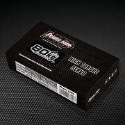 Power HD WH-80V1 HV Large Size Waterproof Servo Upgraded version of PHD-WH-80KG