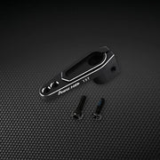 Power HD WH-80V1 HV Large Size Waterproof Servo Upgraded version of PHD-WH-80KG