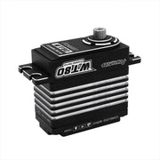 Power HD PHD-WT80 Crawler Servo
