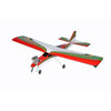 Phoenix Model Wing Set Boomerang 60