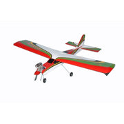 Phoenix Model Wing Set Boomerang 60