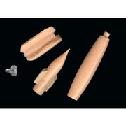 Pete's 1/32 GBU-12 Paveway II Guided Bomb