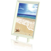 Piece Relax Seashell on Beach 150pc Plastic Jigsaw Puzzle