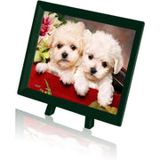 Piece Relax Puppies in Gift Box 150pc Plastic Jigsaw Puzzle