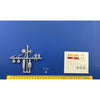 PM Models 1/72 Re-issue! Horton Ho-229A-1