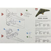PM Models 1/72 Re-issue! Horton Ho-229A-1
