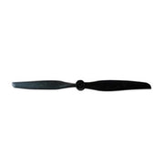 Prime RC 12x8 Propeller Riot