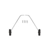 Prime RC 49014 Prime RC Landing Gear Riot