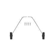 Prime RC 49014 Prime RC Landing Gear Riot