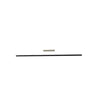 Prime RC 49015 Prime RC Wing Joiner Tube Riot
