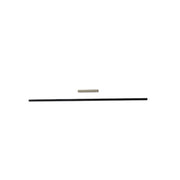 Prime RC 49015 Prime RC Wing Joiner Tube Riot
