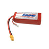 Prime RC PMQB22004S 2200mAh 4S 14.8v 120C LiPo Battery with XT60 Connector
