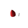 Prime RC Red Spinner - Riot