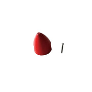 Prime RC Red Spinner - Riot