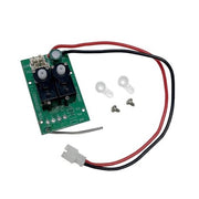 Prime RC Mini Warbird 4 in 1 Receiver