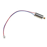 Prime RC PMQTOP096009 10mm Coreless Motor