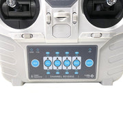 Prime RC T1400 Electric Glider RTF PMQTOP100E