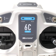 Prime RC T1400 Electric Glider RTF PMQTOP100E