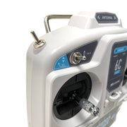 Prime RC T1400 Electric Glider RTF PMQTOP100E