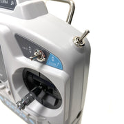 Prime RC T1400 Electric Glider RTF PMQTOP100E