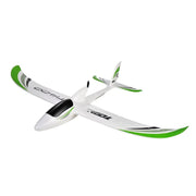 Prime RC T1400 Electric Glider RTF PMQTOP100E