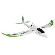Prime RC T1400 Electric Glider RTF PMQTOP100E
