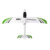 Prime RC T1400 Electric Glider RTF PMQTOP100E