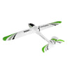 Prime RC T1400 Electric Glider RTF PMQTOP100E