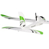 Prime RC T1400 Electric Glider RTF PMQTOP100E