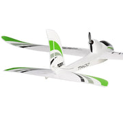 Prime RC T1400 Electric Glider RTF PMQTOP100E