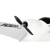 Prime RC T1400 Electric Glider RTF PMQTOP100E