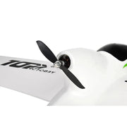 Prime RC T1400 Electric Glider RTF PMQTOP100E