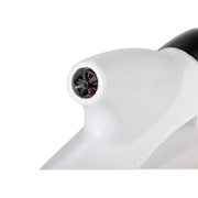 Prime RC T1400 Electric Glider RTF PMQTOP100E