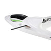 Prime RC T1400 Electric Glider RTF PMQTOP100E