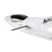 Prime RC T1400 Electric Glider RTF PMQTOP100E