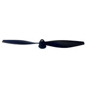 Prime RC PMQTOP106004 Propeller and Spinner Set S Cub 450