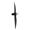 Prime RC Propeller and Spinner Set Mini T28