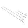 Prime RC Control Rod Set Mini T28
