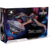 Polar lights 997 1/350 Klingon Kronos One Star Trek VI