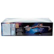 Polar lights 997 1/350 Klingon Kronos One Star Trek VI