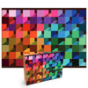 Penny Puzzle 117 Square Studio 1000pc Jigsaw Puzzle
